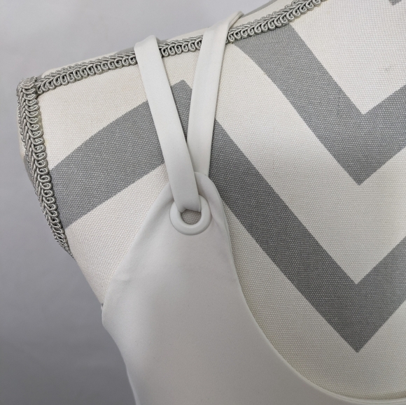 Paley Tank - Picture 4 of 5